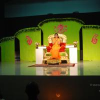 20100808_Photo_1177_DSC_6837_CMP_WM